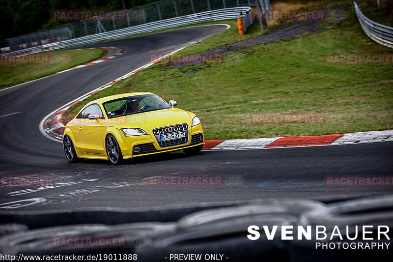 Bild #19011888 - Touristenfahrten Nürburgring Nordschleife (13.09.2022)