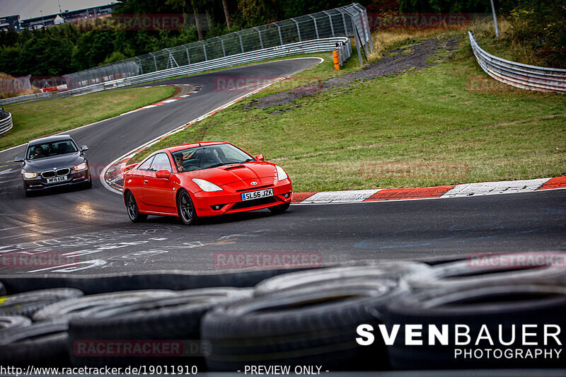 Bild #19011910 - Touristenfahrten Nürburgring Nordschleife (13.09.2022)