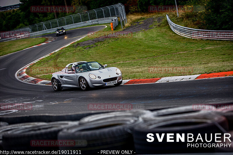 Bild #19011911 - Touristenfahrten Nürburgring Nordschleife (13.09.2022)