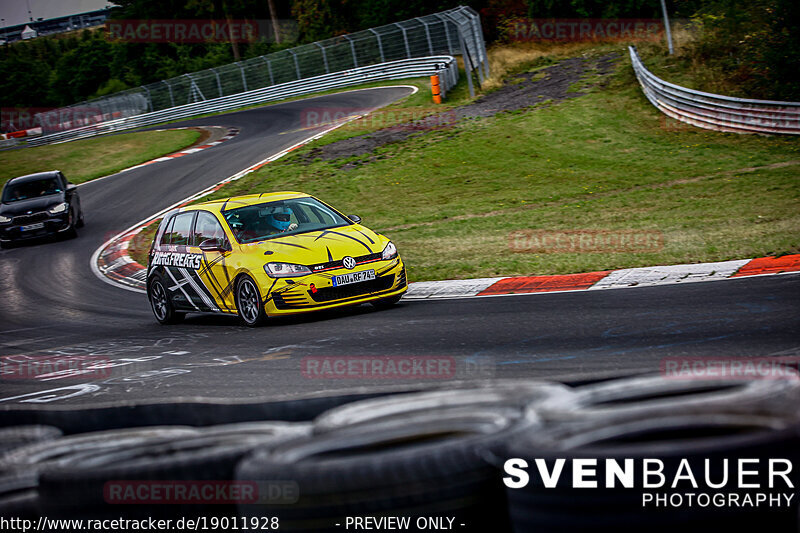 Bild #19011928 - Touristenfahrten Nürburgring Nordschleife (13.09.2022)