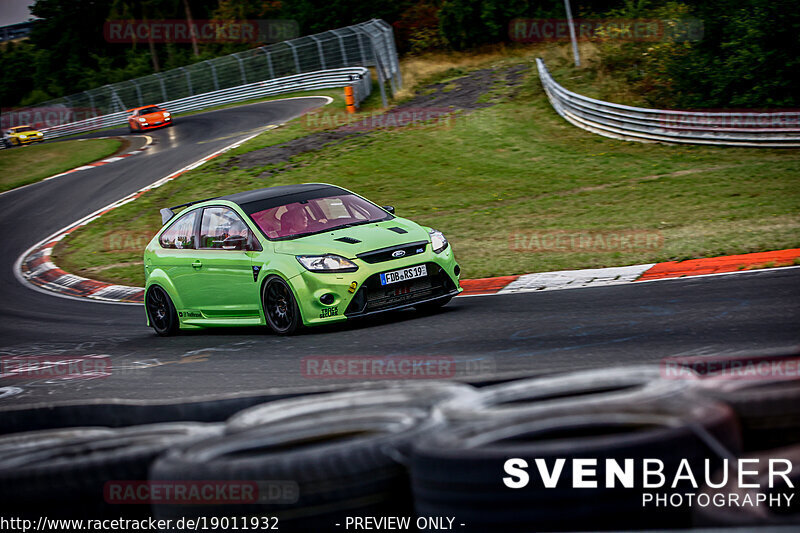 Bild #19011932 - Touristenfahrten Nürburgring Nordschleife (13.09.2022)