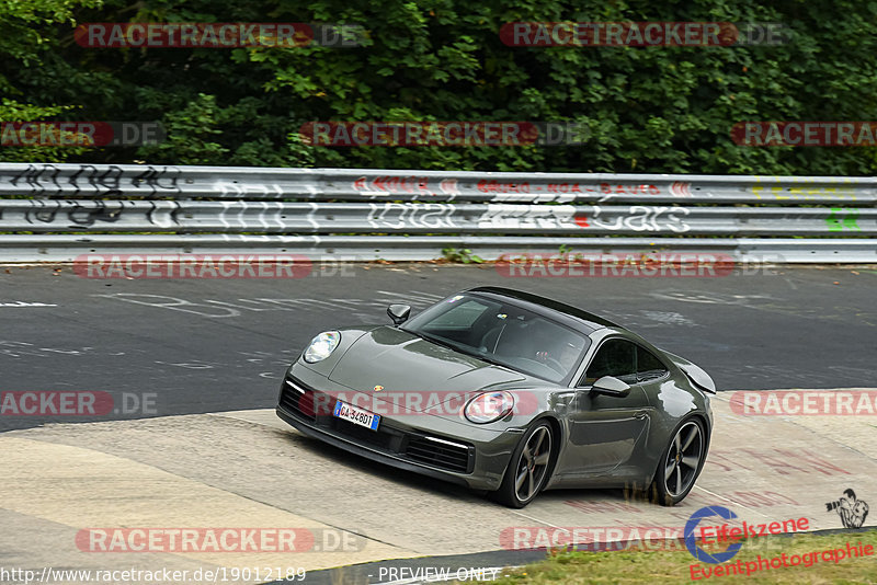 Bild #19012189 - Touristenfahrten Nürburgring Nordschleife (13.09.2022)