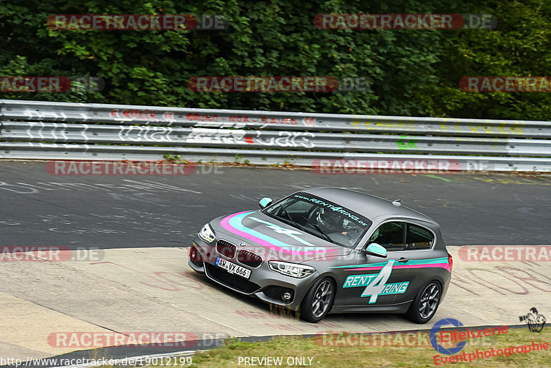 Bild #19012199 - Touristenfahrten Nürburgring Nordschleife (13.09.2022)