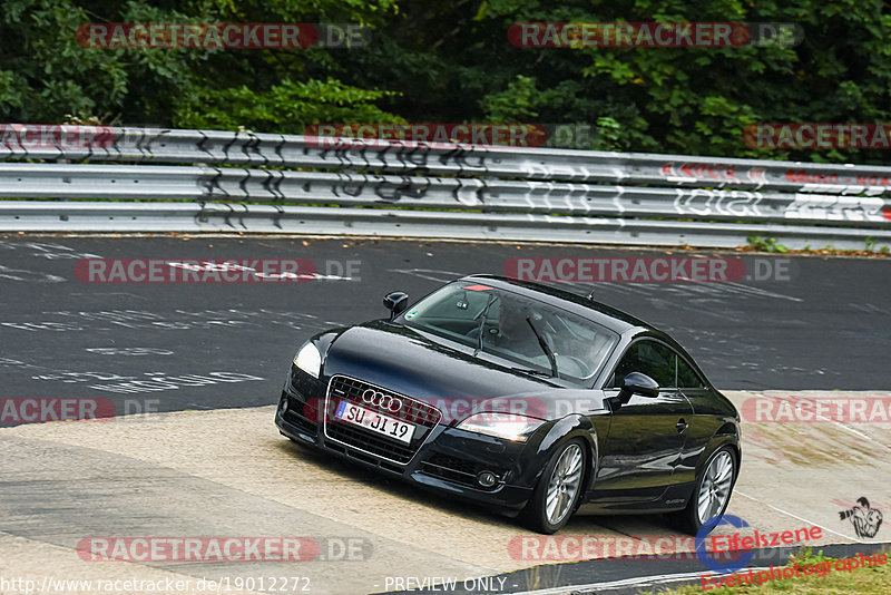 Bild #19012272 - Touristenfahrten Nürburgring Nordschleife (13.09.2022)