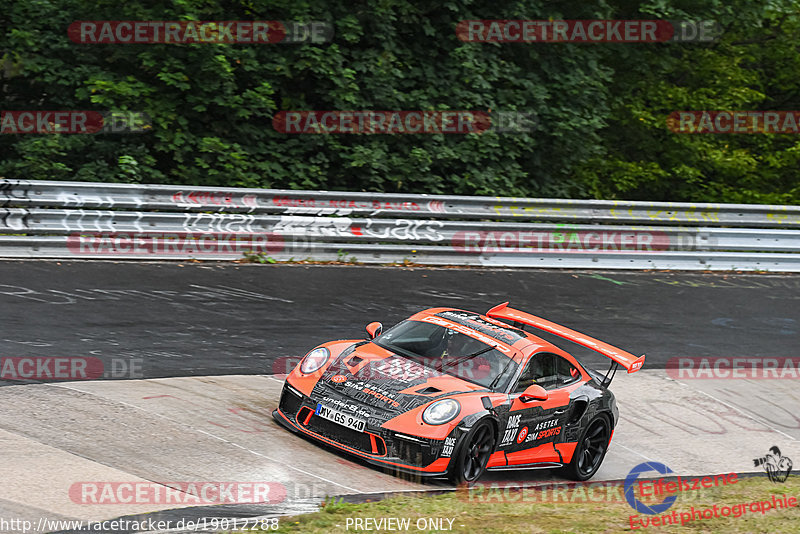 Bild #19012288 - Touristenfahrten Nürburgring Nordschleife (13.09.2022)