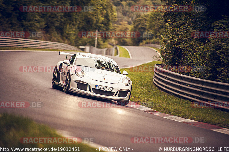 Bild #19012451 - Touristenfahrten Nürburgring Nordschleife (13.09.2022)