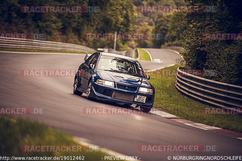 Bild #19012462 - Touristenfahrten Nürburgring Nordschleife (13.09.2022)