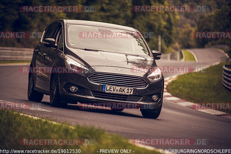 Bild #19012530 - Touristenfahrten Nürburgring Nordschleife (13.09.2022)