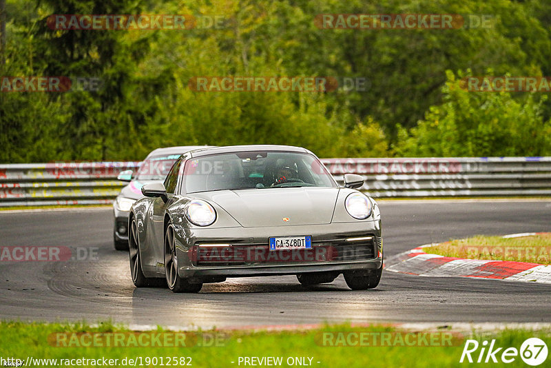 Bild #19012582 - Touristenfahrten Nürburgring Nordschleife (13.09.2022)