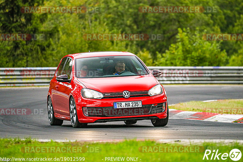 Bild #19012599 - Touristenfahrten Nürburgring Nordschleife (13.09.2022)