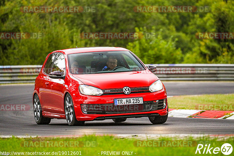 Bild #19012601 - Touristenfahrten Nürburgring Nordschleife (13.09.2022)