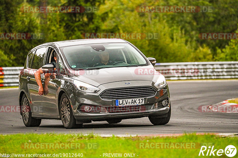 Bild #19012640 - Touristenfahrten Nürburgring Nordschleife (13.09.2022)