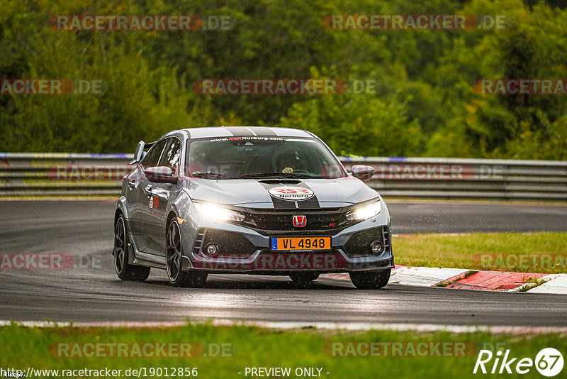 Bild #19012856 - Touristenfahrten Nürburgring Nordschleife (13.09.2022)