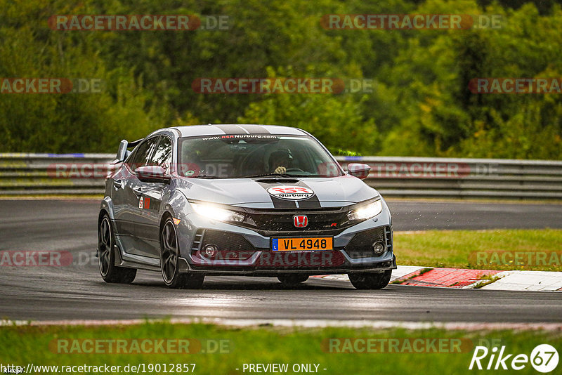 Bild #19012857 - Touristenfahrten Nürburgring Nordschleife (13.09.2022)