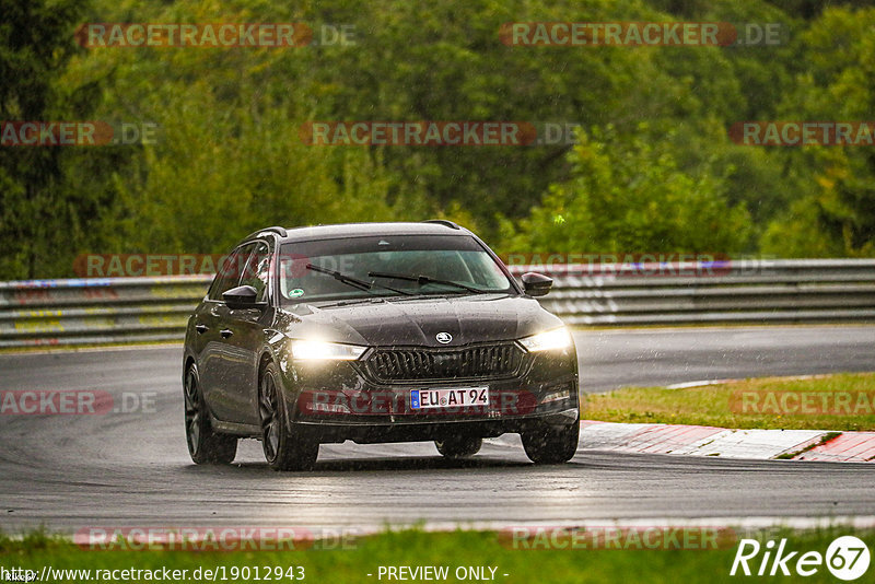 Bild #19012943 - Touristenfahrten Nürburgring Nordschleife (13.09.2022)