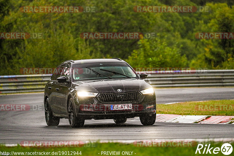 Bild #19012944 - Touristenfahrten Nürburgring Nordschleife (13.09.2022)