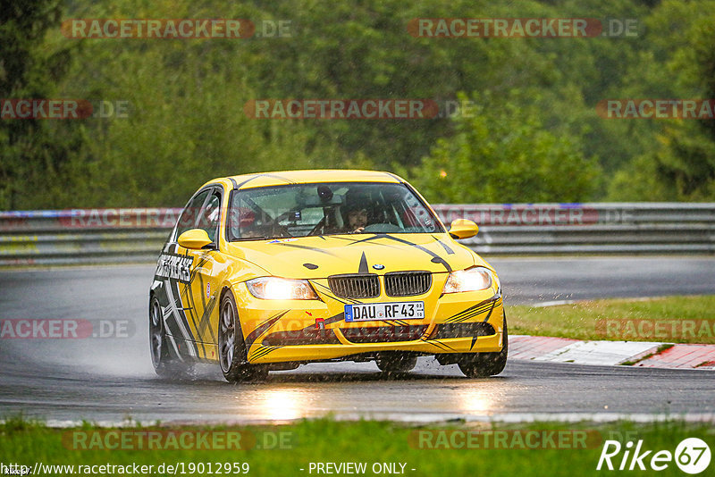 Bild #19012959 - Touristenfahrten Nürburgring Nordschleife (13.09.2022)