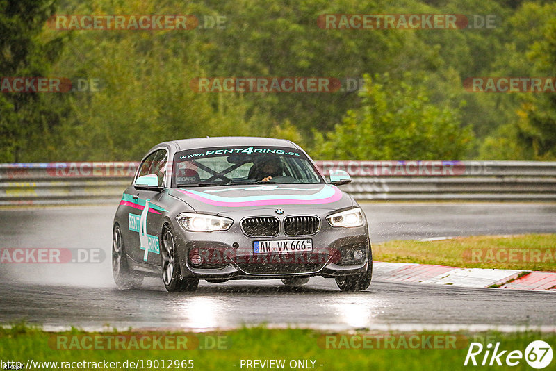 Bild #19012965 - Touristenfahrten Nürburgring Nordschleife (13.09.2022)