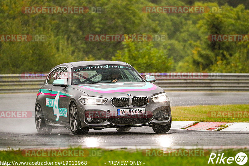 Bild #19012968 - Touristenfahrten Nürburgring Nordschleife (13.09.2022)