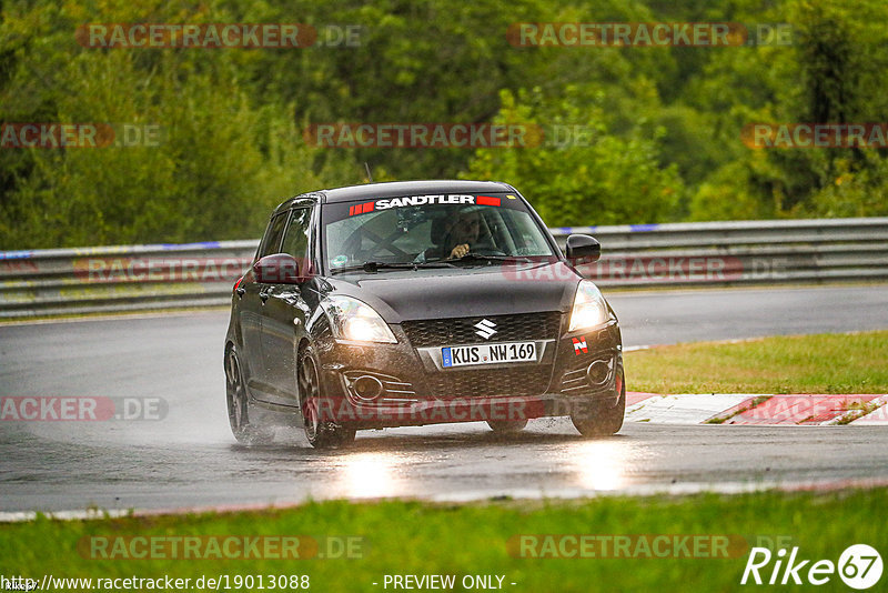 Bild #19013088 - Touristenfahrten Nürburgring Nordschleife (13.09.2022)