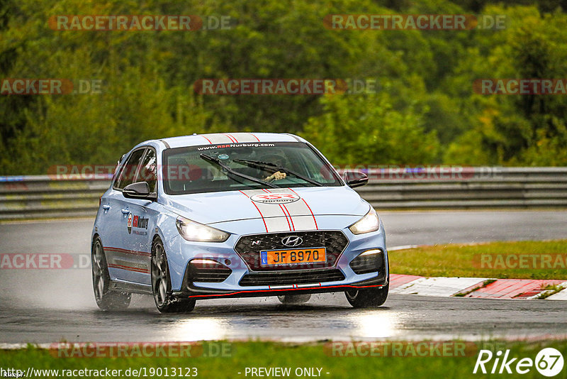 Bild #19013123 - Touristenfahrten Nürburgring Nordschleife (13.09.2022)