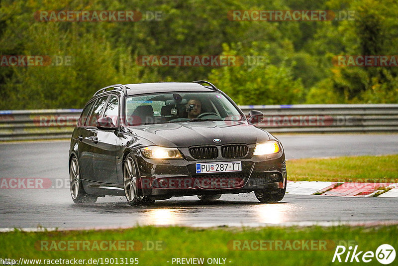 Bild #19013195 - Touristenfahrten Nürburgring Nordschleife (13.09.2022)