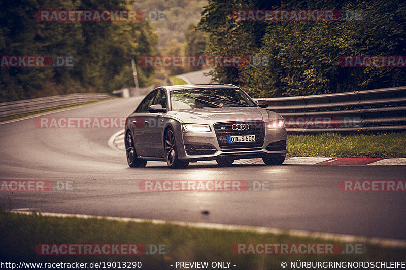 Bild #19013290 - Touristenfahrten Nürburgring Nordschleife (13.09.2022)