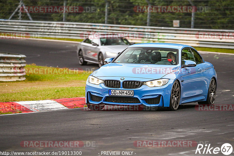 Bild #19013300 - Touristenfahrten Nürburgring Nordschleife (13.09.2022)