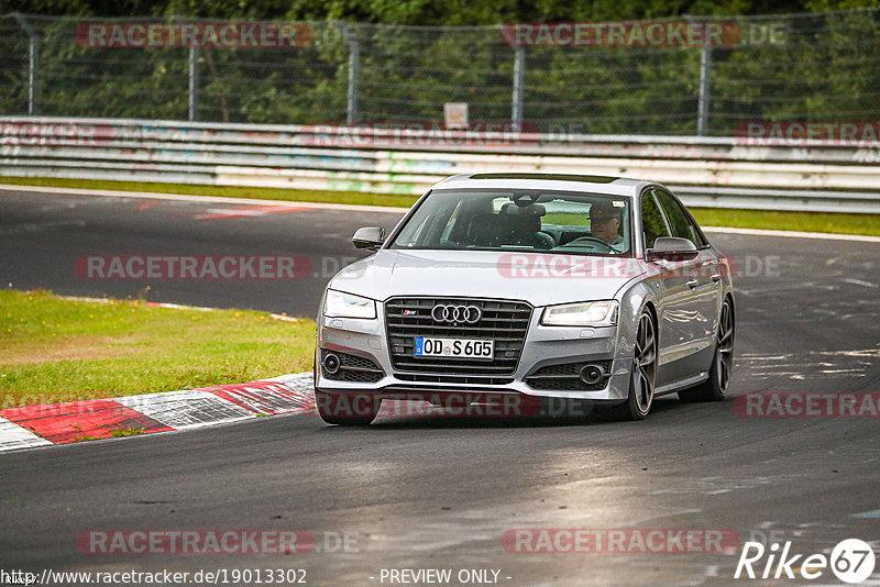 Bild #19013302 - Touristenfahrten Nürburgring Nordschleife (13.09.2022)