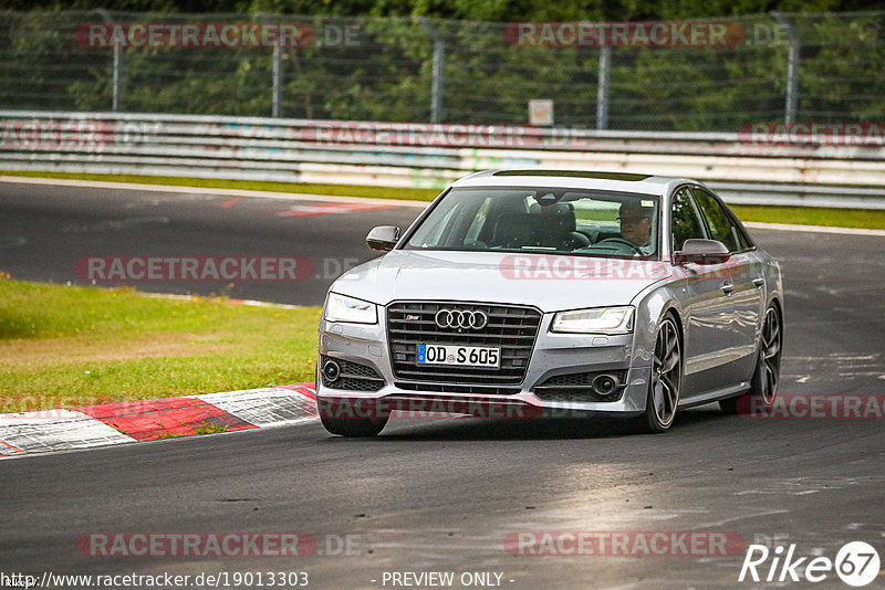 Bild #19013303 - Touristenfahrten Nürburgring Nordschleife (13.09.2022)