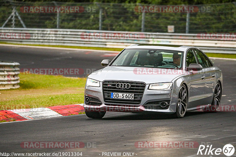 Bild #19013304 - Touristenfahrten Nürburgring Nordschleife (13.09.2022)