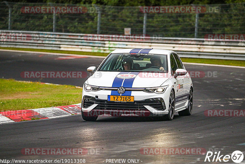 Bild #19013308 - Touristenfahrten Nürburgring Nordschleife (13.09.2022)