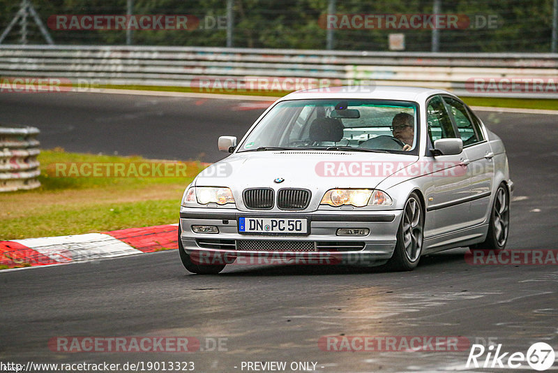 Bild #19013323 - Touristenfahrten Nürburgring Nordschleife (13.09.2022)