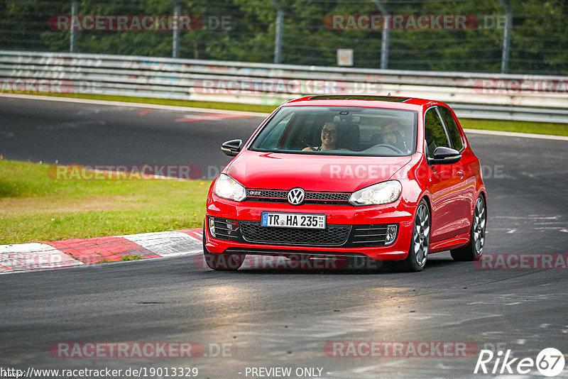 Bild #19013329 - Touristenfahrten Nürburgring Nordschleife (13.09.2022)