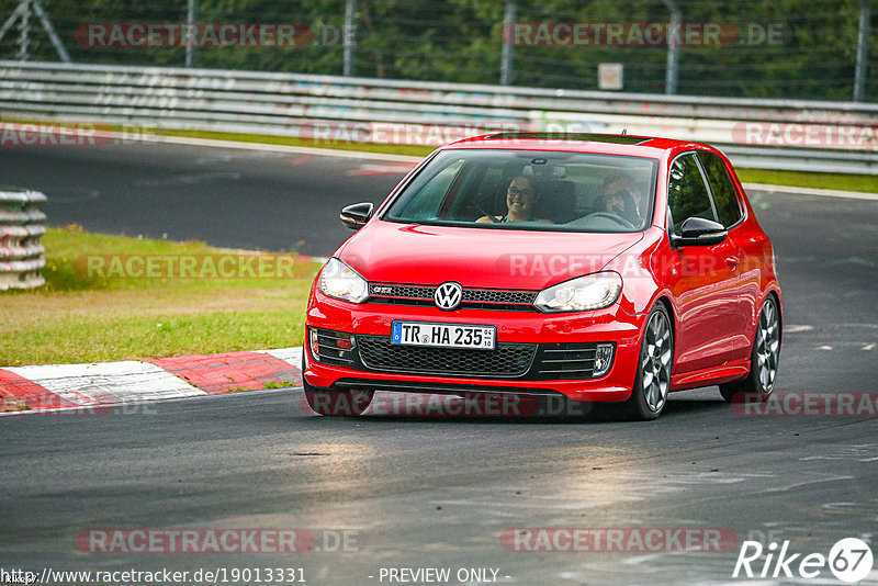 Bild #19013331 - Touristenfahrten Nürburgring Nordschleife (13.09.2022)