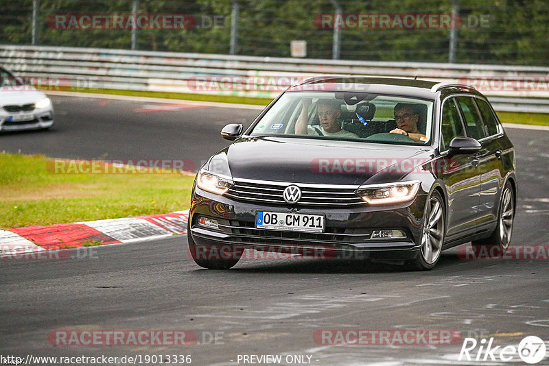 Bild #19013336 - Touristenfahrten Nürburgring Nordschleife (13.09.2022)