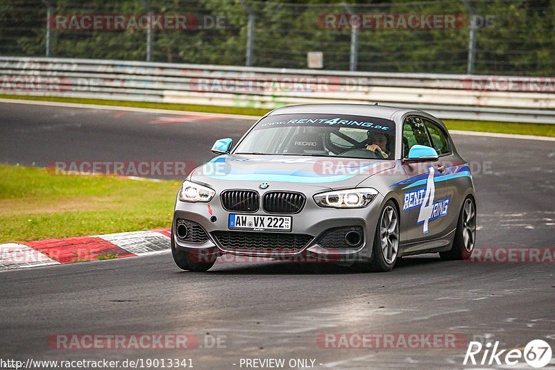 Bild #19013341 - Touristenfahrten Nürburgring Nordschleife (13.09.2022)