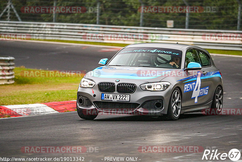 Bild #19013342 - Touristenfahrten Nürburgring Nordschleife (13.09.2022)