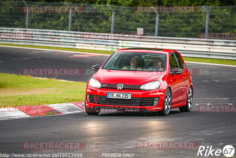 Bild #19013489 - Touristenfahrten Nürburgring Nordschleife (13.09.2022)