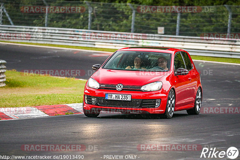 Bild #19013490 - Touristenfahrten Nürburgring Nordschleife (13.09.2022)