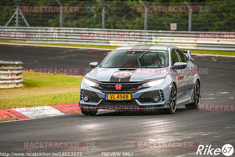 Bild #19013572 - Touristenfahrten Nürburgring Nordschleife (13.09.2022)