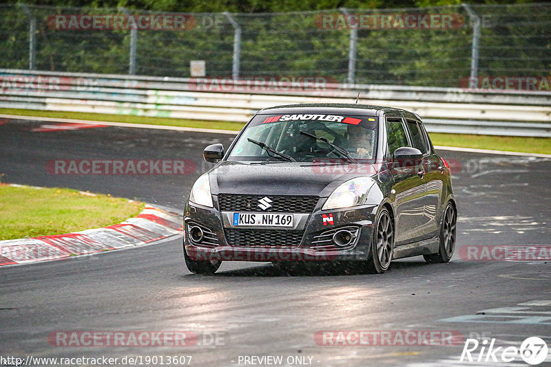 Bild #19013607 - Touristenfahrten Nürburgring Nordschleife (13.09.2022)