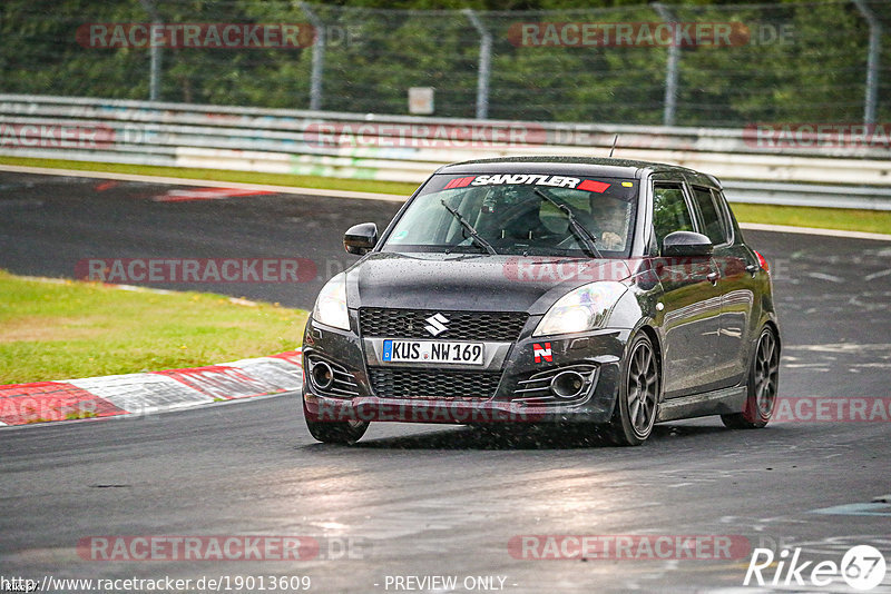 Bild #19013609 - Touristenfahrten Nürburgring Nordschleife (13.09.2022)