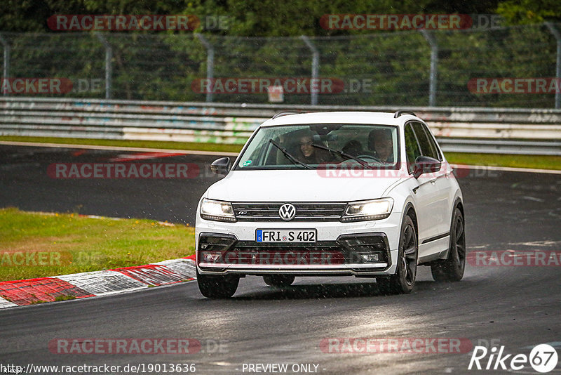 Bild #19013636 - Touristenfahrten Nürburgring Nordschleife (13.09.2022)