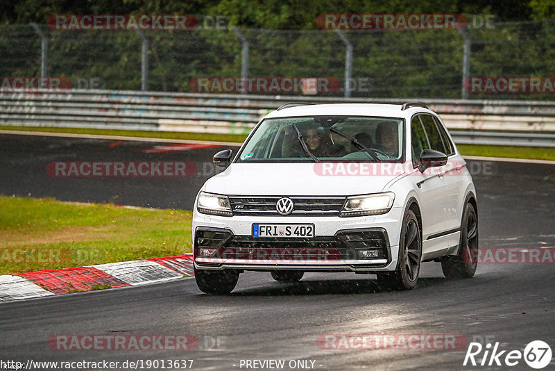 Bild #19013637 - Touristenfahrten Nürburgring Nordschleife (13.09.2022)