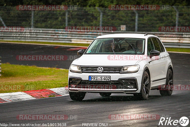 Bild #19013638 - Touristenfahrten Nürburgring Nordschleife (13.09.2022)