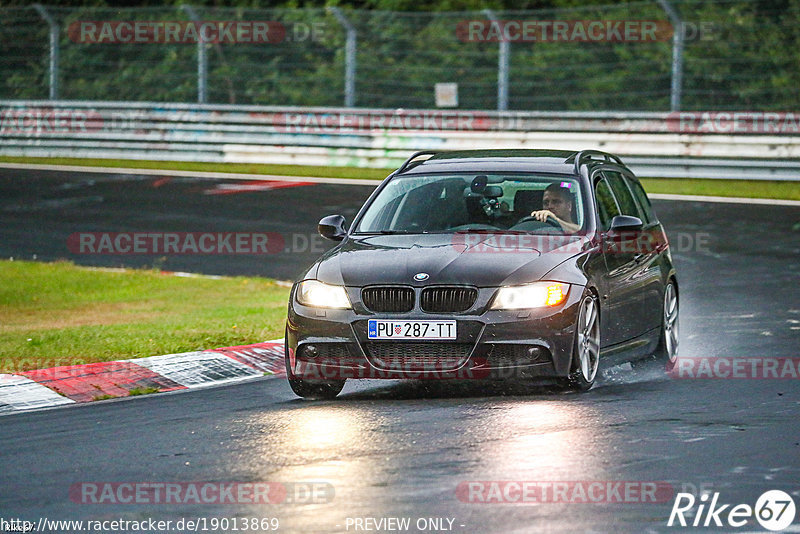 Bild #19013869 - Touristenfahrten Nürburgring Nordschleife (13.09.2022)