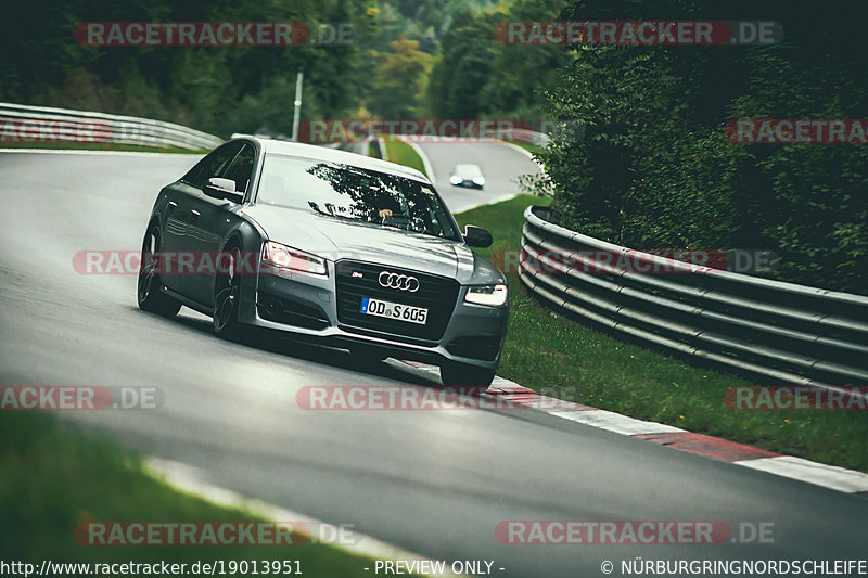 Bild #19013951 - Touristenfahrten Nürburgring Nordschleife (13.09.2022)