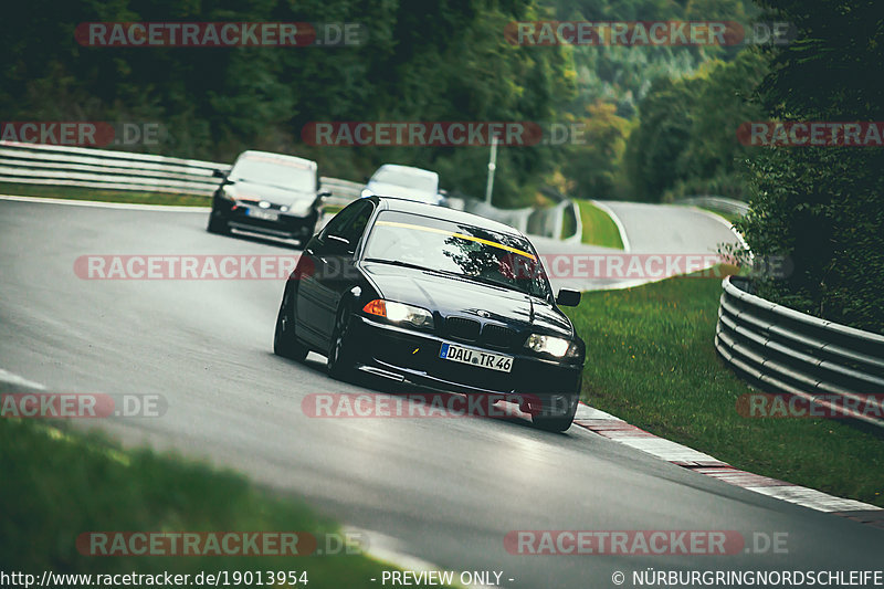 Bild #19013954 - Touristenfahrten Nürburgring Nordschleife (13.09.2022)