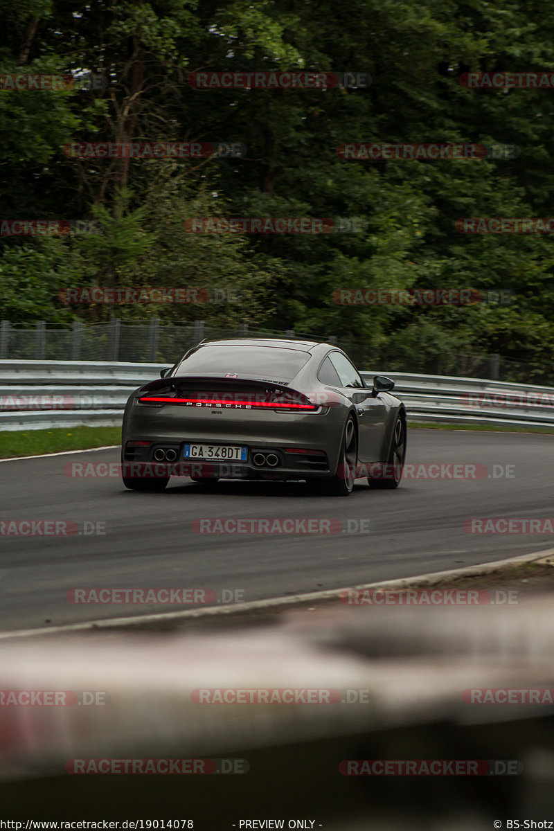 Bild #19014078 - Touristenfahrten Nürburgring Nordschleife (13.09.2022)